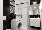 mieszkanie 2-pokoje  43m2 + balkon 10m2 od już miniaturka 13