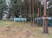 Wilków, 225 000 zł, 16.02 ar, droga dojazdowa gruntowa miniaturka 8