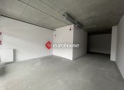 Wynajem lokal 58,45 m2 na Pradze Południe. miniaturka 4
