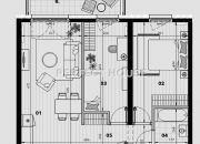Mieszkanie w apartamentowcu vis a vis City Park miniaturka 5
