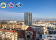 Gdańsk Wrzeszcz, 870 000 zł, 50.9 m2, pietro 7 miniaturka 20