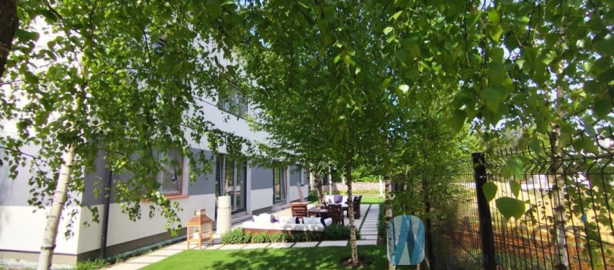 Ciemne, 590 000 zł, 74 m2, pół bliźniaka miniaturka 11