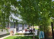 Ciemne, 590 000 zł, 74 m2, pół bliźniaka miniaturka 11