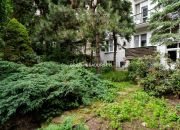 MIESZKANE 3 POKOJE KAMIENICA 98 M BALKONY CENTRUM miniaturka 34