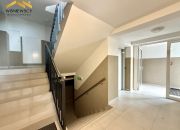 Nowoczesne 3-pokojowe mieszkanie w Malborku miniaturka 9