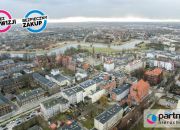 Gdańsk Śródmieście, 595 000 zł, 37 m2, z balkonem miniaturka 15
