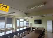 Kraków Podgórze, 3 200 zł, 40 m2, 1 pokój miniaturka 9