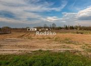 Żołędowo, 256 000 zł, 12.8 ar, woda w drodze miniaturka 6