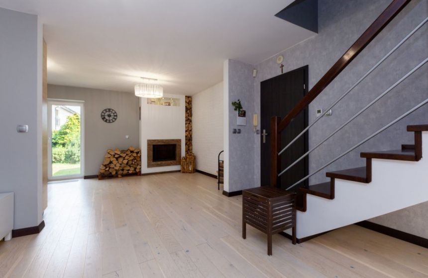 Orle, 1 150 000 zł, 159.36 m2, z gazobetonu miniaturka 34