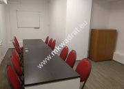 Lokal 166 mkw. Mokotów miniaturka 9