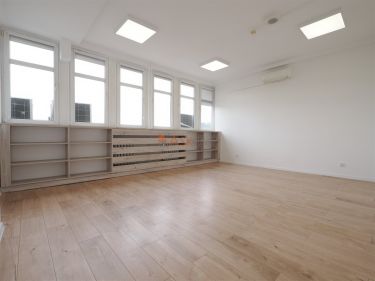 Wrocław Krzyki, 1 815 zł, 33 m2, biurowy
