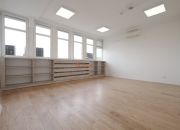 Wrocław Krzyki, 1 815 zł, 33 m2, biurowy miniaturka 1