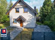 Jurkowo Stary Dębiec, 680 000 zł, 120 m2, wolnostojący miniaturka 3