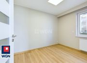 Ostrów Wielkopolski Wenecja, 440 000 zł, 45.03 m2, do wykończenia miniaturka 4