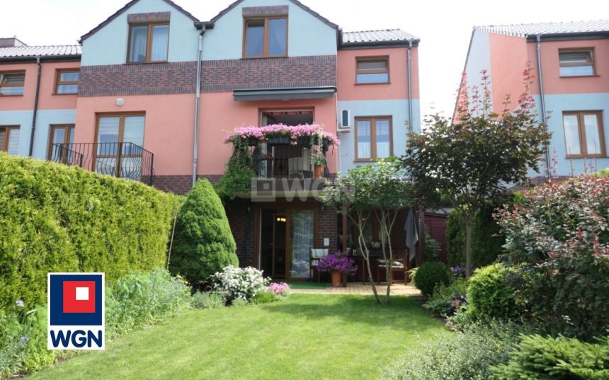 Kwidzyn, 899 000 zł, 190.88 m2, z pustaka - zdjęcie 1