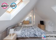 Sopot, 2 999 000 zł, 103.58 m2, z garażem miniaturka 18
