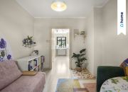Z ogródkiem na Karłowicach / 3 pokoje | 62,4 m² miniaturka 8