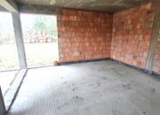Kożuszki-Parcel, 549 000 zł, 122.45 m2, wolnostojący miniaturka 4