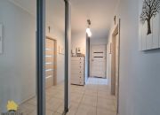 #mieszkanie #na #sprzedaż #Kalinowszczyzna #nowe miniaturka 12