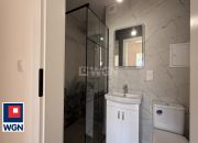 Wrocław Stare Miasto, 591 000 zł, 42 m2, pietro 8 miniaturka 4