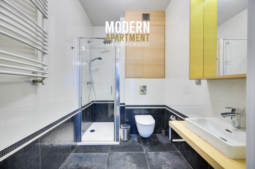Sopot, 797 500 zł, 25 m2, parter, 2 miniaturka 5