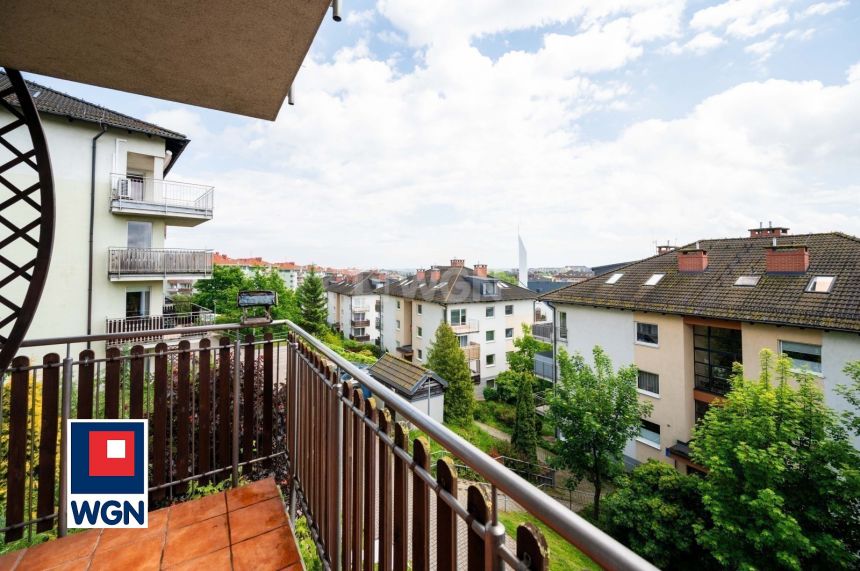 Gdańsk Chełm, 779 000 zł, 62.24 m2, stan dobry miniaturka 2