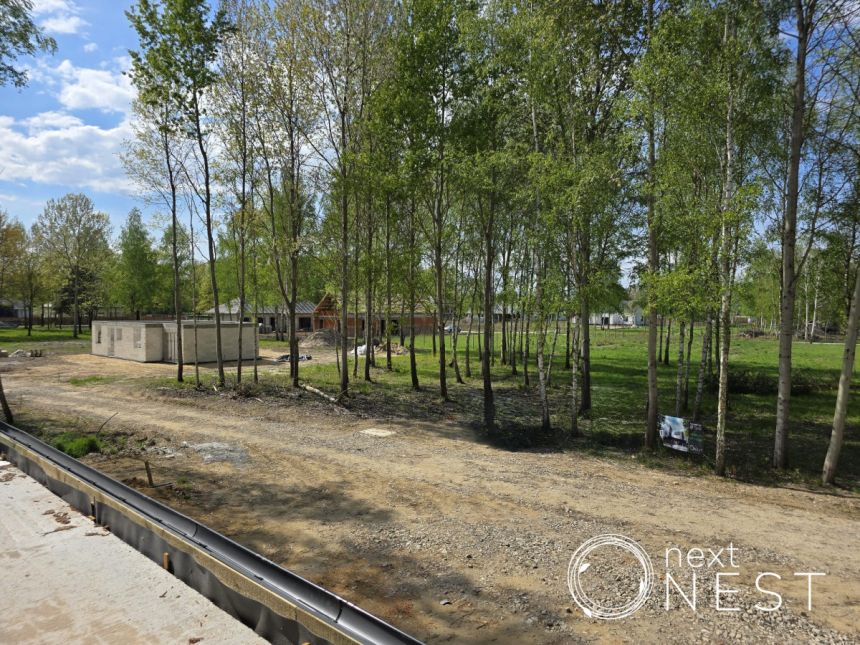 Rusiec, 1 259 000 zł, 150 m2, bliźniak miniaturka 14