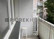 2-pokojowe mieszkanie na Bielanach miniaturka 9