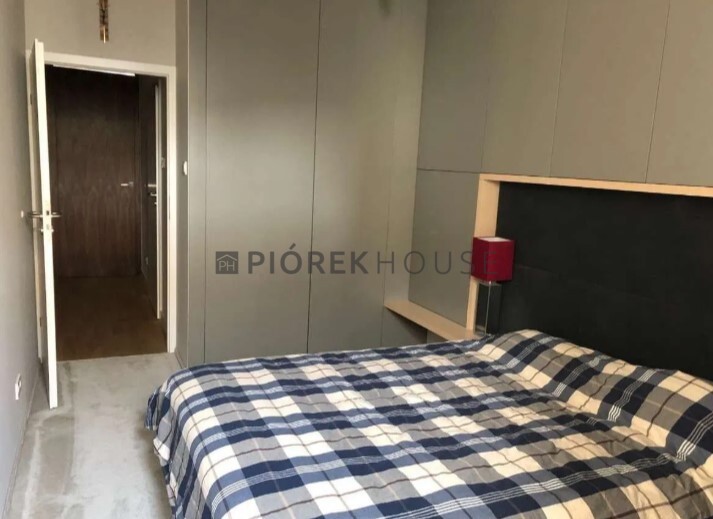 3-pokojowe mieszkanie na Bielanach miniaturka 7