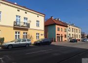 Kawalerka w zadbanej kamienicy 1 piętro z balkonem miniaturka 2