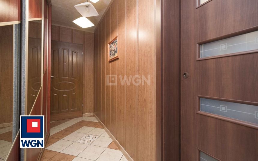 Bytom Stroszek, 285 000 zł, 51.02 m2, pietro 4 miniaturka 15