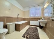 Kłodawa, 955 000 zł, 107 m2, wysoki standard miniaturka 14