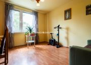 3pok ok 61m z duzym bnalkonem Kurdwanów miniaturka 12