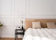 Os. Albertyńskie 3 pokoje, balkon miniaturka 19