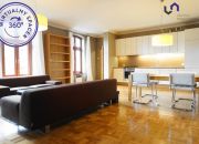Dwupoziomowy Apartament w Centrum Katowic 210m2 miniaturka 1
