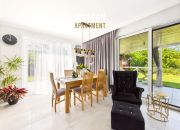 Łapino, 1 390 000 zł, 156 m2, z gazobetonu miniaturka 16