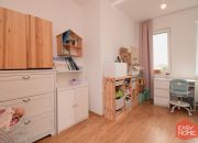 Rezerwacja, duże 4 pokojowe 107 m2, bezczynszowe, miniaturka 9