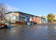 Zawiercie, 4 104 zł, 432 m2, parter miniaturka 3