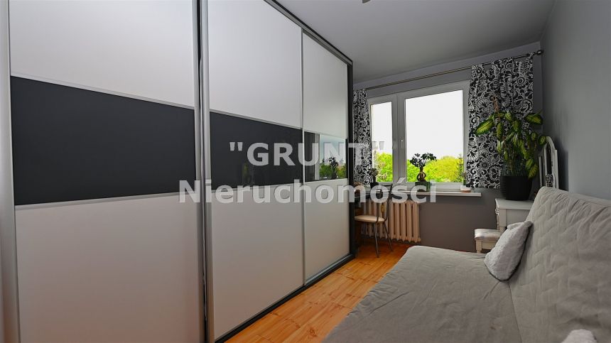 Wałcz, 329 000 zł, 61.41 m2, jasna kuchnia z oknem miniaturka 9