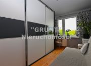 Wałcz, 329 000 zł, 61.41 m2, jasna kuchnia z oknem miniaturka 9