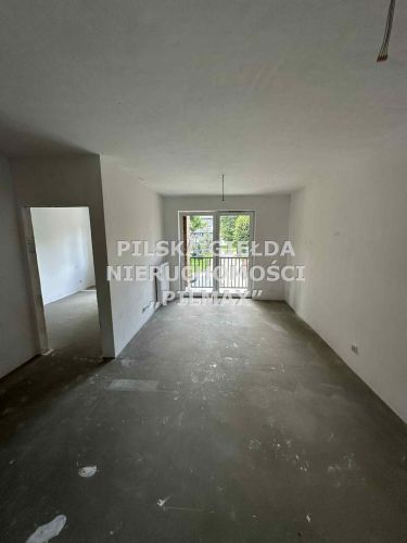 Piła Zamość, 399 000 zł, 38.21 m2, aneks kuchenny połączony z salonem