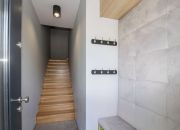 Piękny apartament dwupoziomowy Opole Grudzice miniaturka 14