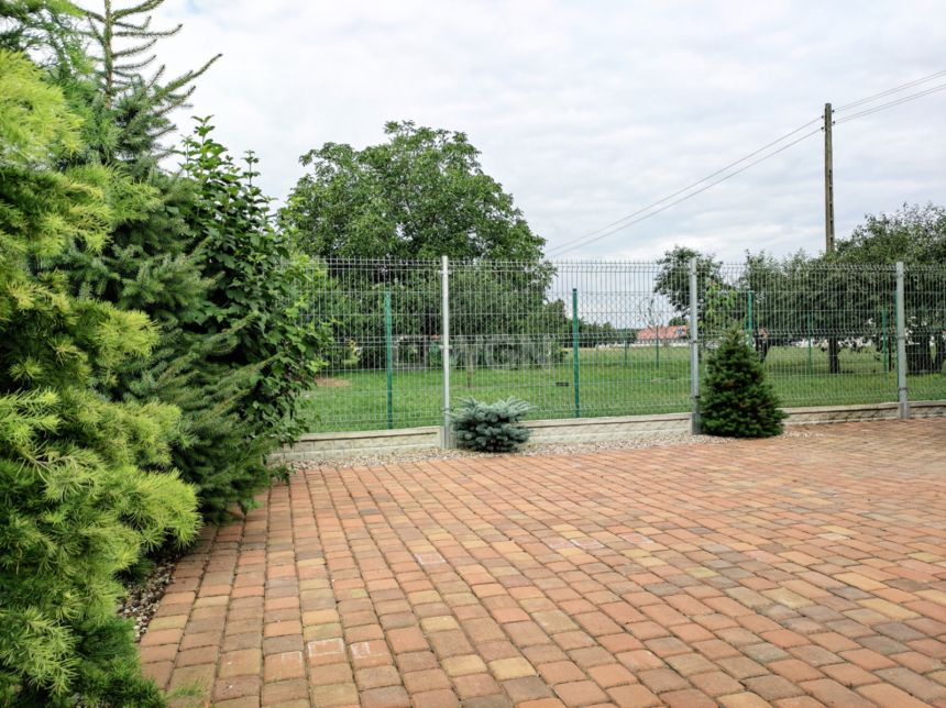Racot, 299 900 zł, 57.7 m2, M3 miniaturka 14