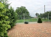 Racot, 299 900 zł, 57.7 m2, M3 miniaturka 14