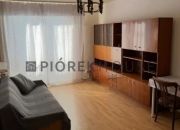 2-pokojowe mieszkanie na Śródmieściu miniaturka 1