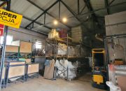 Wieliczka, 35 000 zł, 1500 m2, hala/magazyn miniaturka 7