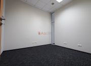 Wrocław Krzyki, 24 420 zł, 407 m2, do wprowadzenia miniaturka 6