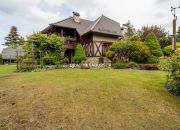 Wyjątkowa rezydencja na sprzedaż – Balin, 274 m²!! miniaturka 40