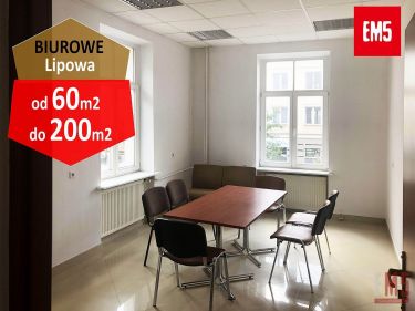 Białystok Centrum 3 600 zł 60 m2