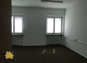 Lublin, 8 400 zł, 300 m2, biurowy miniaturka 8